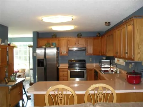 290 Vine View Rd, Corbin, KY 40701 photo 10