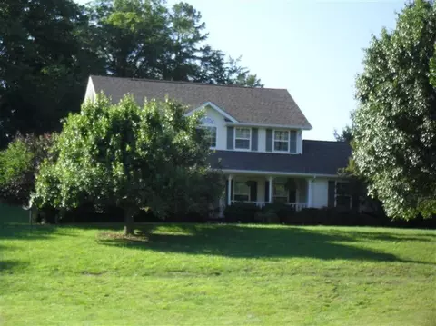 290 Vine View Rd, Corbin, KY 40701 photo 22