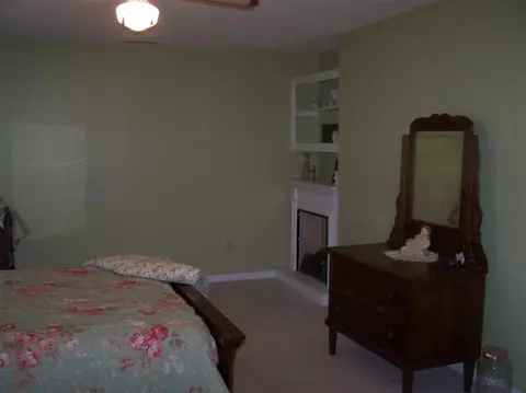 290 Vine View Rd, Corbin, KY 40701 photo 18