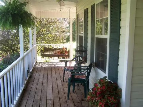 290 Vine View Rd, Corbin, KY 40701 photo 5