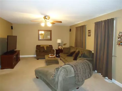 91 Stone Ridge Ct, Corbin, KY 40701 photo 25