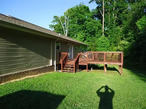 91 Stone Ridge Ct, Corbin, KY 40701 photo 7