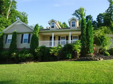 91 Stone Ridge Ct, Corbin, KY 40701 photo 13