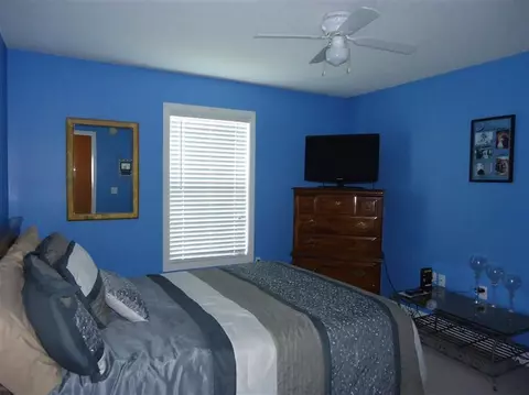 91 Stone Ridge Ct, Corbin, KY 40701 photo 28