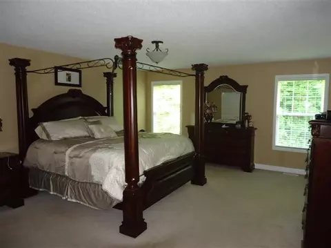 91 Stone Ridge Ct, Corbin, KY 40701 photo 27