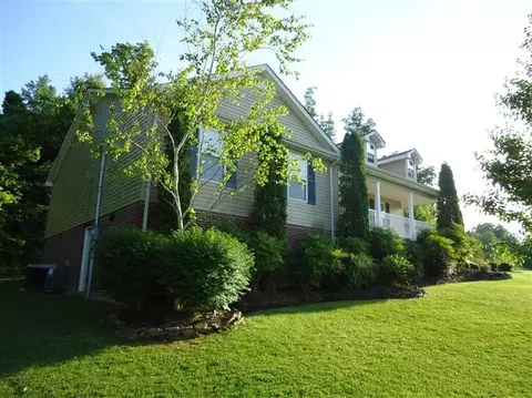 91 Stone Ridge Ct, Corbin, KY 40701 photo 14