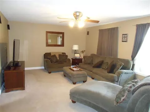 91 Stone Ridge Ct, Corbin, KY 40701 photo 23