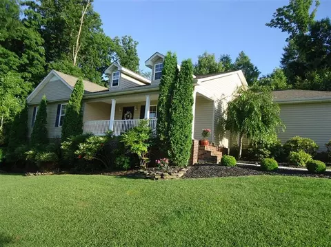 91 Stone Ridge Ct, Corbin, KY 40701 photo 12