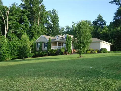 91 Stone Ridge Ct, Corbin, KY 40701 photo 2