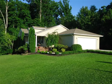 91 Stone Ridge Ct, Corbin, KY 40701 photo 10