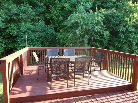 91 Stone Ridge Ct, Corbin, KY 40701 photo 3