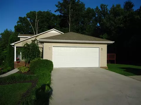 91 Stone Ridge Ct, Corbin, KY 40701 photo 8