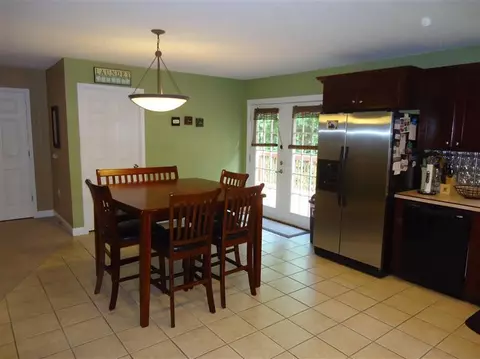 91 Stone Ridge Ct, Corbin, KY 40701 photo 22