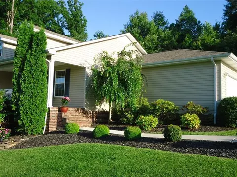 91 Stone Ridge Ct, Corbin, KY 40701 photo 11