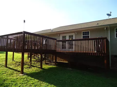 91 Stone Ridge Ct, Corbin, KY 40701 photo 16