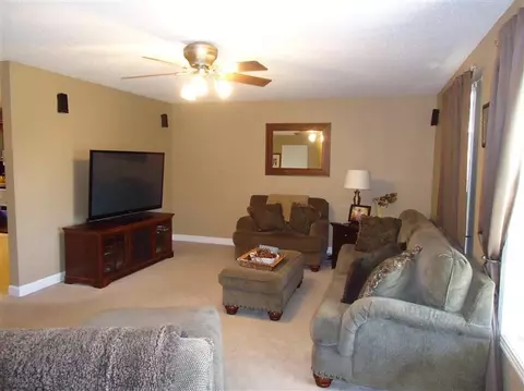 91 Stone Ridge Ct, Corbin, KY 40701 photo 24