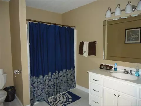 91 Stone Ridge Ct, Corbin, KY 40701 photo 26
