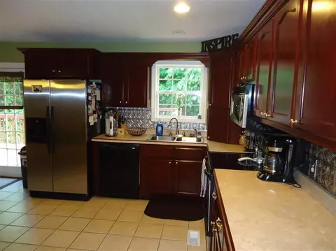 91 Stone Ridge Ct, Corbin, KY 40701 photo 21