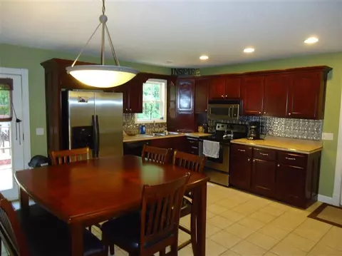 91 Stone Ridge Ct, Corbin, KY 40701 photo 18
