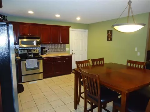 91 Stone Ridge Ct, Corbin, KY 40701 photo 20