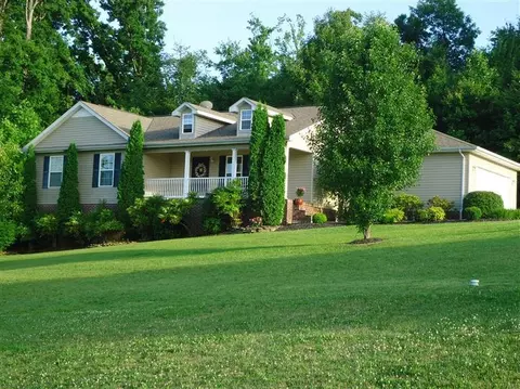 91 Stone Ridge Ct, Corbin, KY 40701 photo 1