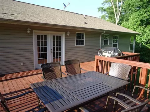 91 Stone Ridge Ct, Corbin, KY 40701 photo 4