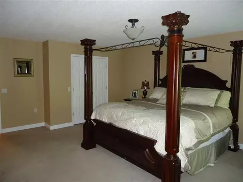 91 Stone Ridge Ct, Corbin, KY 40701 photo 29