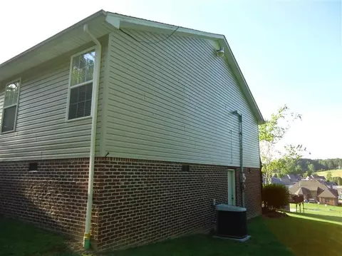 91 Stone Ridge Ct, Corbin, KY 40701 photo 15