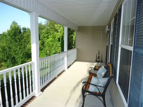 91 Stone Ridge Ct, Corbin, KY 40701 photo 17
