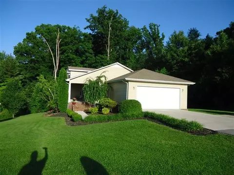 91 Stone Ridge Ct, Corbin, KY 40701 photo 9