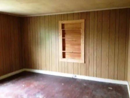 28 John St, Williamsburg, KY 40769 photo 5
