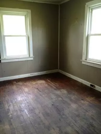 28 John St, Williamsburg, KY 40769 photo 4