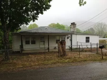 28 John St, Williamsburg, KY 40769 photo 1