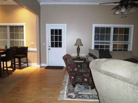 509 Fairway Dr, Corbin, KY 40701 photo 20
