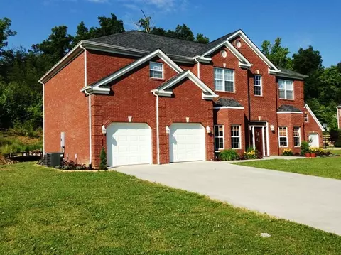 509 Fairway Dr, Corbin, KY 40701 photo 1