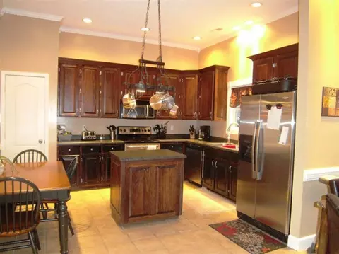 509 Fairway Dr, Corbin, KY 40701 photo 7