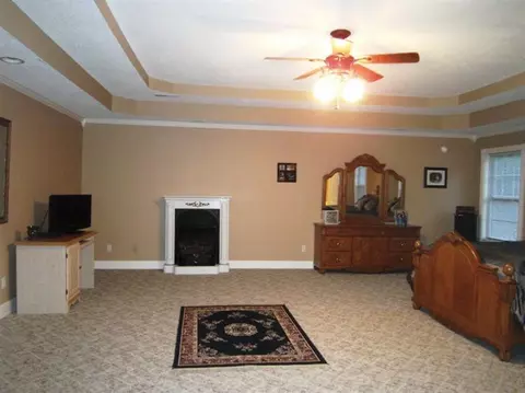 509 Fairway Dr, Corbin, KY 40701 photo 18