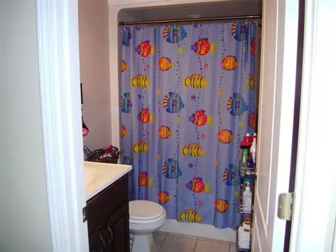 509 Fairway Dr, Corbin, KY 40701 photo 22