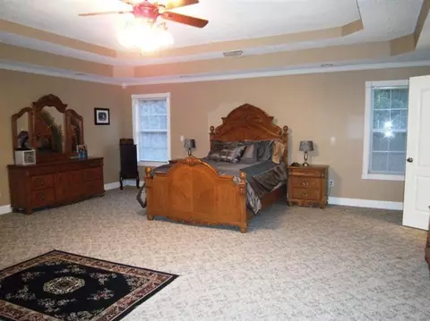 509 Fairway Dr, Corbin, KY 40701 photo 17