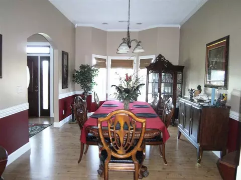 509 Fairway Dr, Corbin, KY 40701 photo 9