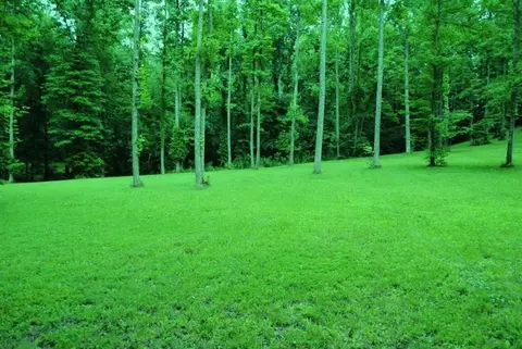 376 Ike Monhollen Rd, Corbin, KY 40701 photo 36