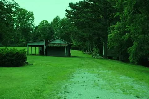 376 Ike Monhollen Rd, Corbin, KY 40701 photo 9