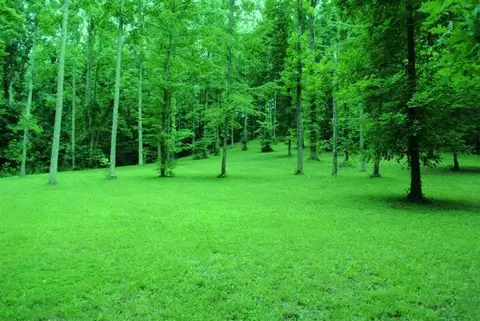 376 Ike Monhollen Rd, Corbin, KY 40701 photo 37