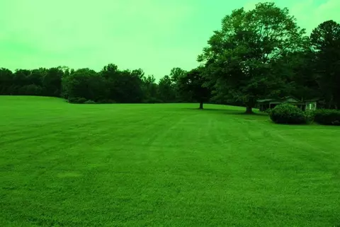 376 Ike Monhollen Rd, Corbin, KY 40701 photo 10