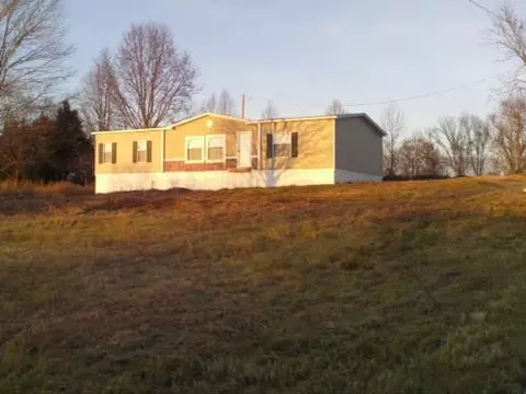 461 Pointer Rd, Nancy, KY 42544 photo 1