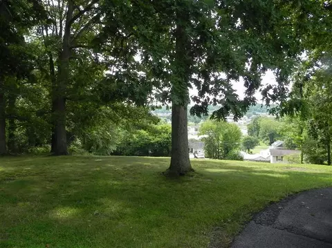 215 Hatfield St, Corbin, KY 40701 photo 21