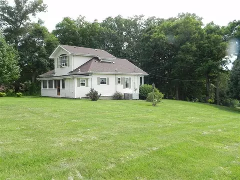 215 Hatfield St, Corbin, KY 40701 photo 18