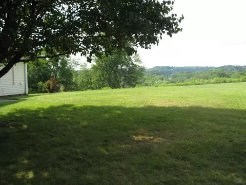 215 Hatfield St, Corbin, KY 40701 photo 16