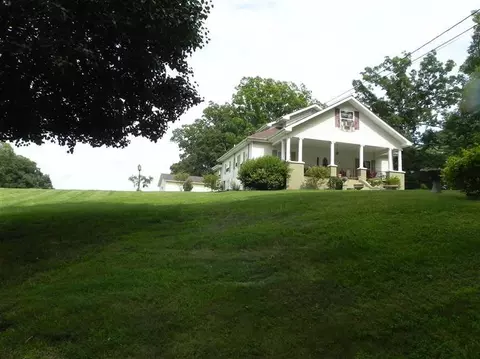 215 Hatfield St, Corbin, KY 40701 photo 14