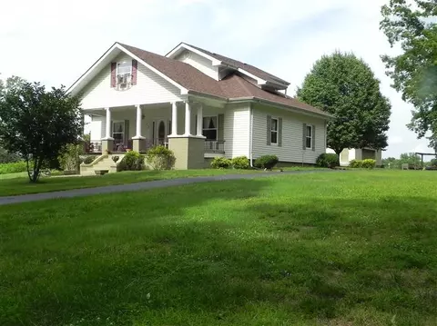 215 Hatfield St, Corbin, KY 40701 photo 8